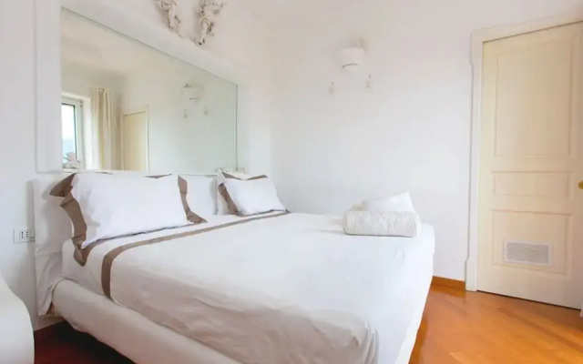 Casa Dorotea
