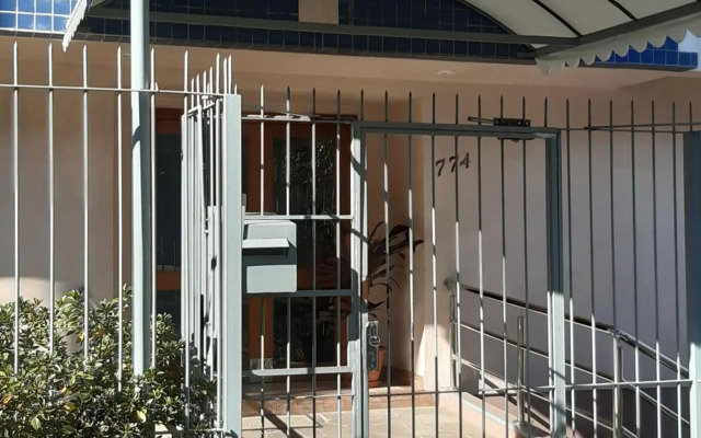 Studioaconchegantepoa