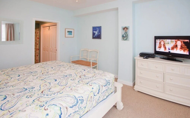 B137 Flip Flops Optional by RedAwning