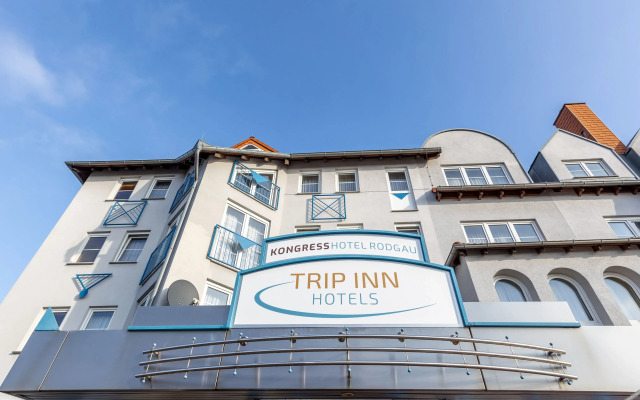 TRIP INN Kongresshotel Rodgau