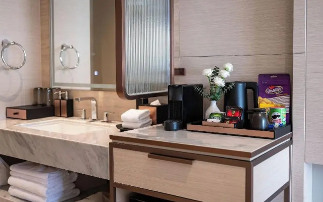 CLASSYC Hotel