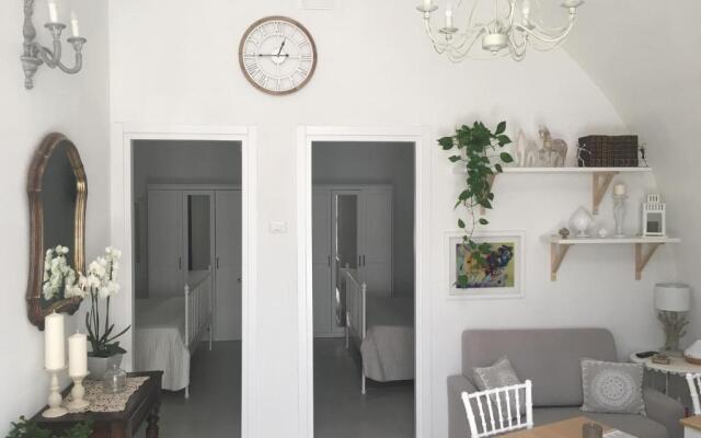 Bed & Breakfast Piazza Matteotti