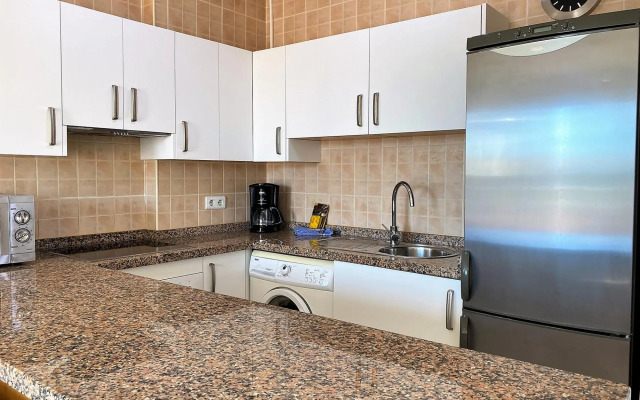 Torresol Torrecilla 506 Casasol