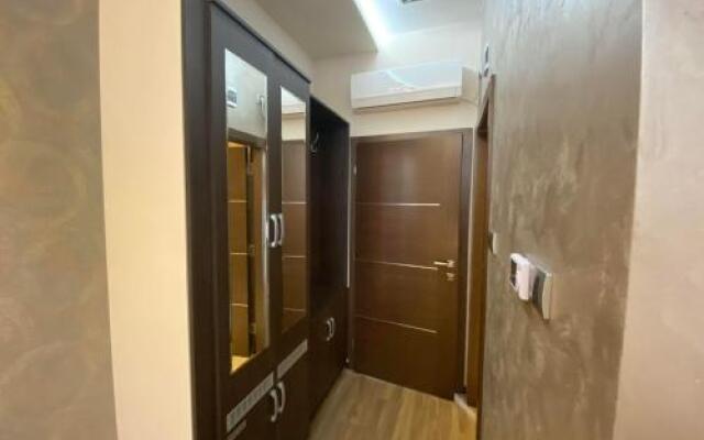 B&B Morava