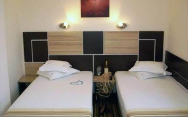 Orlando Hotel