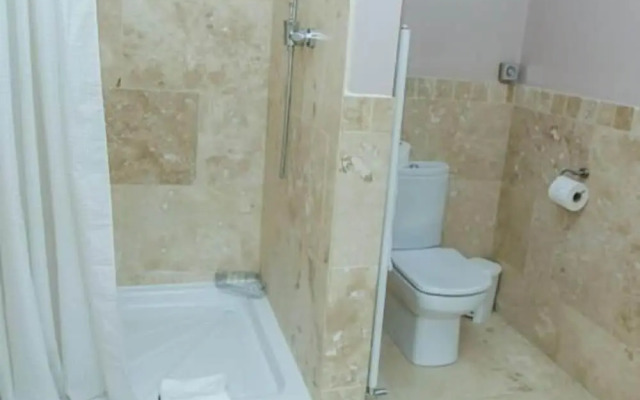 Newsham Grange Farm Bed and Breakfast