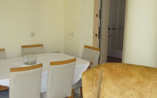 Villa NP09 by JoyLettings