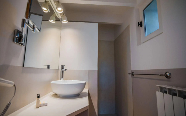 Bastide Saint Didier