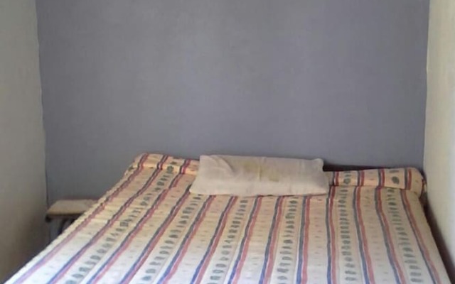 Casa Campo Rústica Férias Fazenda Usina