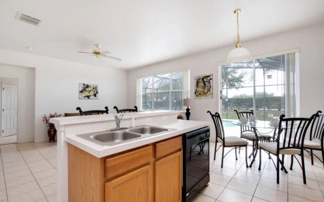 Windwood Bay Vacation Home