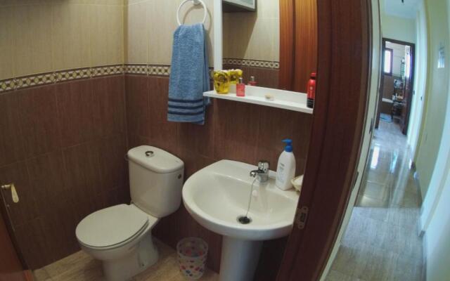 Puerto del Rosario The Best