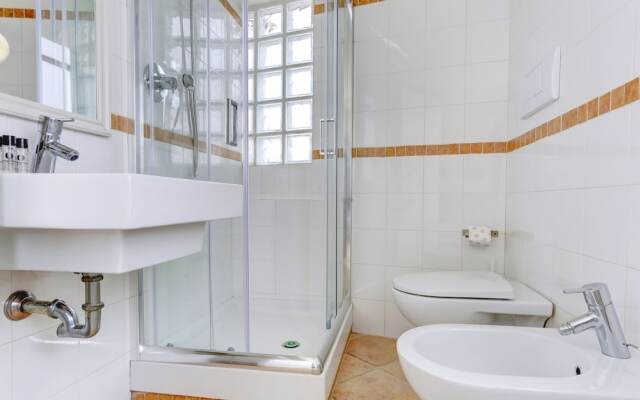 LOFT CAPOCCI 37 - Home and More