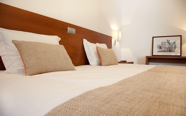 Jeirões do Mar - Apartamentos Turísticos