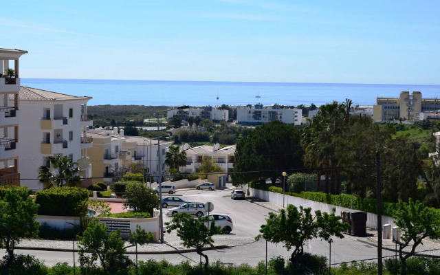 T1 Marina Park Vista Mar