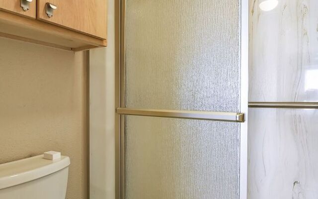 Seascape 1311 - 2 Br Condo