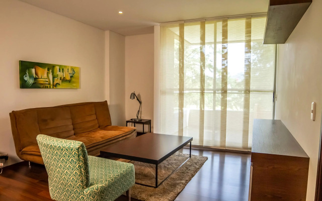 MG Hotels & Suites