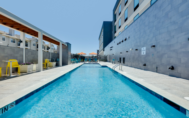 Tru By Hilton Euless DFW West