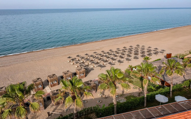 Adora Calma Beach Hotel - Adults Only