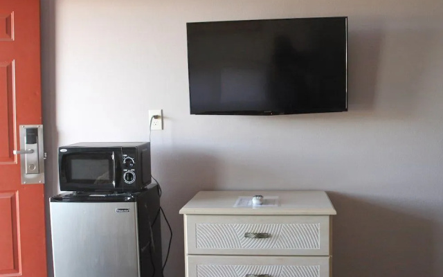 Parks Inn Bowie