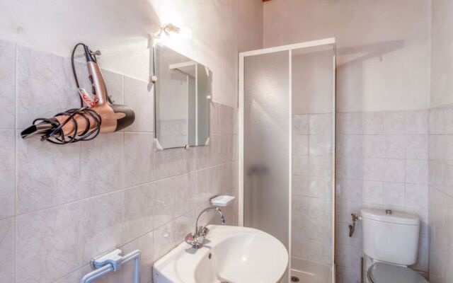 Appartement Dolce Vita