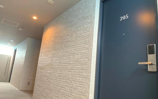 C-stella inn Miyakojima