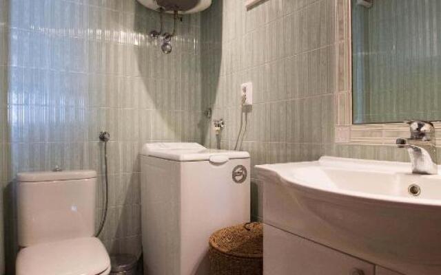 Apartment Gorica
