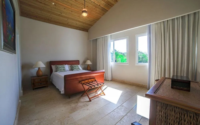 Hacienda B-03