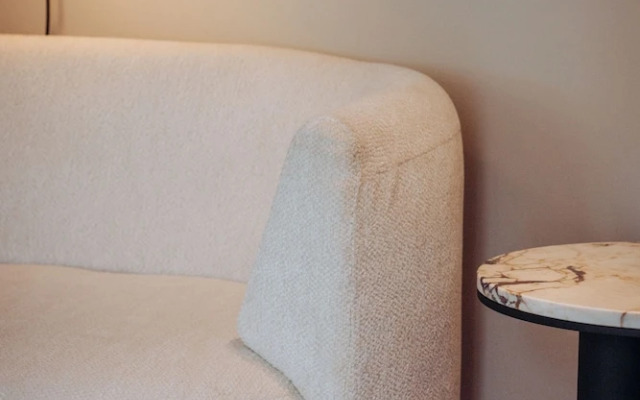 Gentle Hide Designhotel