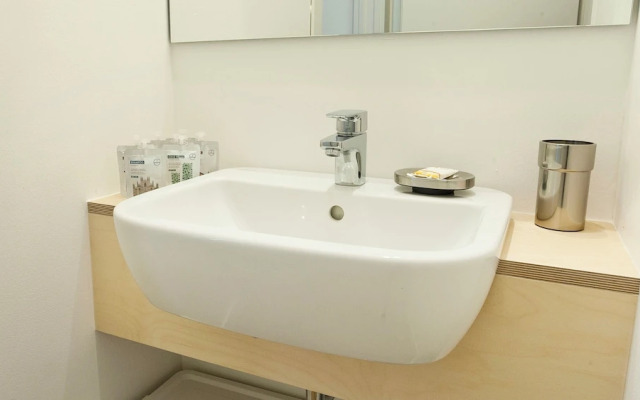 Italianway - Caretto 4 - Callas