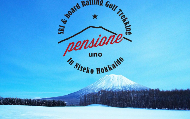 Pensione UNO