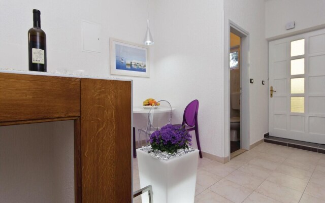 Amazing Home in Pula With Wifi and 0 Bedrooms