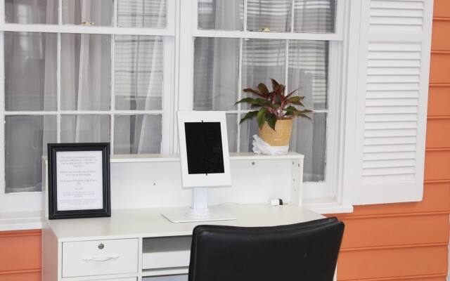 Baymont by Wyndham Front Royal Near Shenandoah National Park