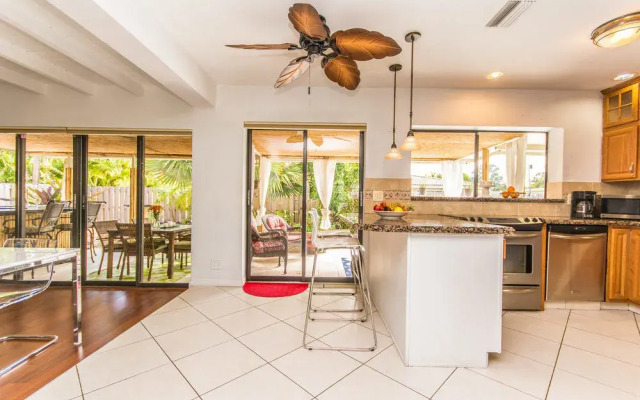Real Estate Gizmo Vacation Rentals