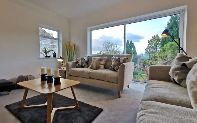 Beech Dreams - Stylish Place to Stay