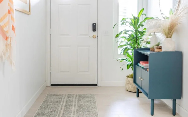 Sonrisa III by AvantStay | Pacific Beach Home - 10 mins from Belmont Park