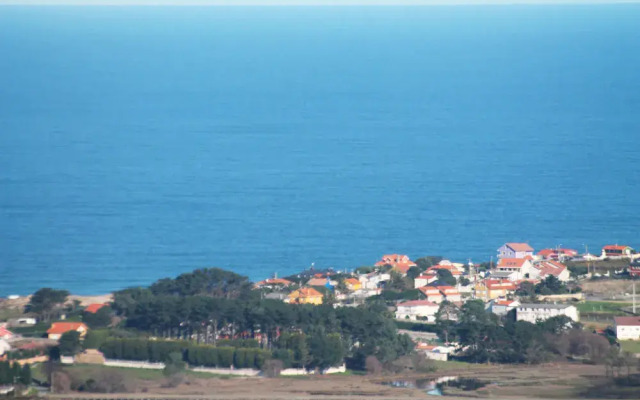 7feetsurfcamp