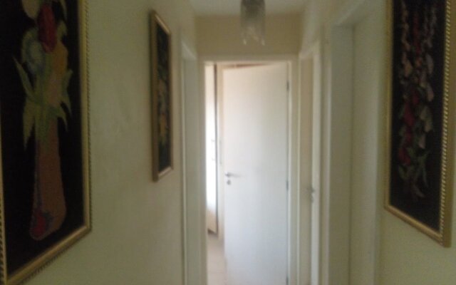 Vipsclub Pan Prime Barra