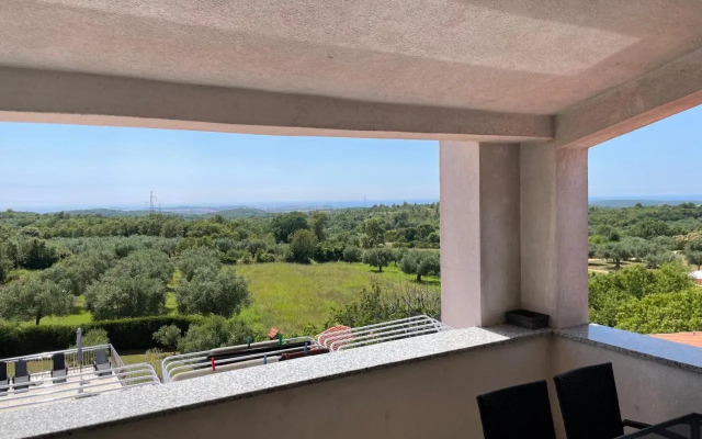 Villa Kimberly