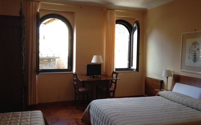 Hotel Bel Soggiorno