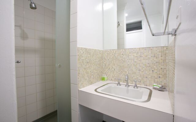 Pier Hotel Coffs Harbour