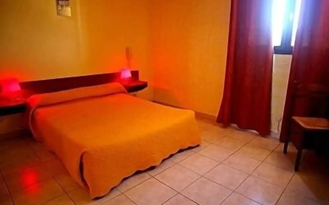 Le Pressoir