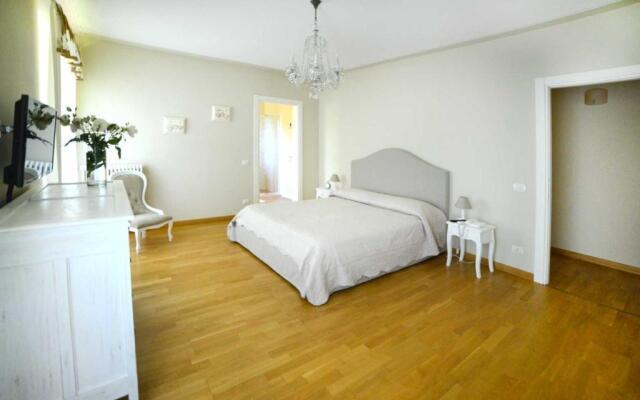 Tenuta degli Angeli Rossi