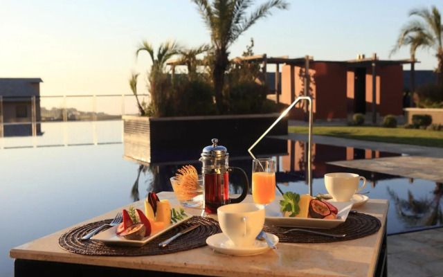 Oubaai Hotel Golf & Spa