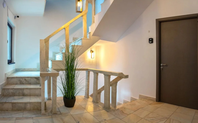 Lagom Hotel