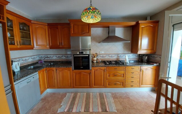 Villa Emperor by Hello Apartments Sitges