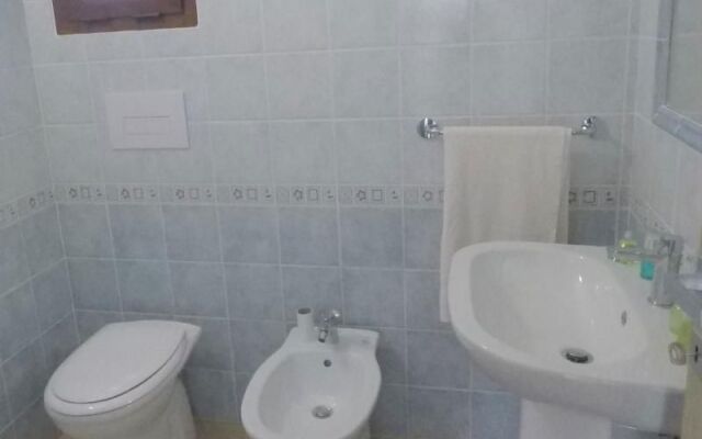 Budoni Sweet Home