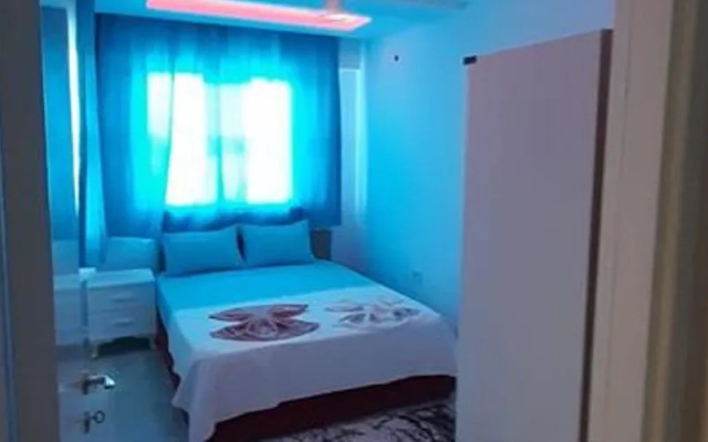 Duru Butik Otel Buca