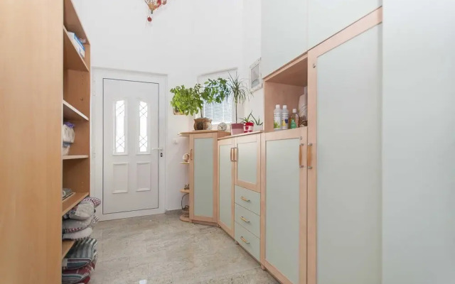 Apartment Brajki