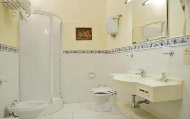 B&B Piccolo Hotel