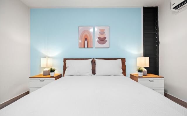 Otium Rentals Cozy Charming Vacation Rental
